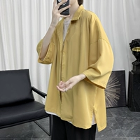 C01-Yellow