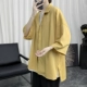 C01-Yellow