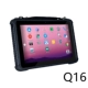 Q16 [10,1 дюйма] Android 10/MSM8953 Octa -core+4+64G