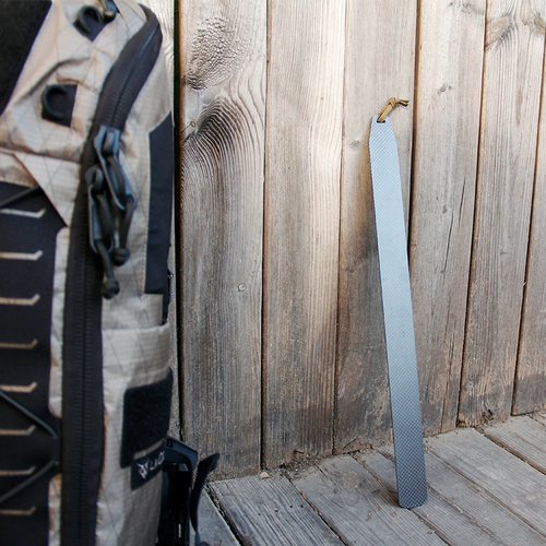 Официальный новый рев Lii Gear 蟋蟀 Повседневное водонепроницаемое рюкзак.