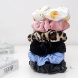 Invisibobble Германия волшебные волосы