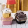 Товары от 忆之味烘焙用品批发