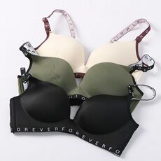 Бюстгальтер