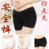 Товары от 小鱼儿外贸服饰 坚持性价比十年 全新衣服