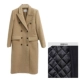 Компания Camel-Add Cotton Linting