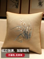 Пустая долина youlan cotton cotton beige