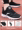 Летняя воздухопроницаемая мужская обувь Anta - 4 черная / Anta Bay Весна новая мужская обувь / бренд оригинал