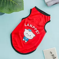 Бордовый, милый