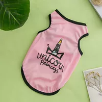 Корона [Продвижение разрешения]