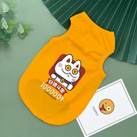 Джинджер Джиндзин додзин