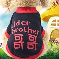 Старший брат