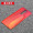 Красный рис note8pro задняя крышка оранжевый
