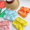 Товары от 棉花糖Kids