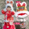 Товары от 棉花糖Kids