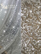 Кружевная кайма