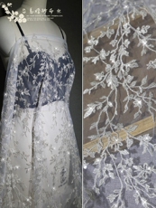 Кружевная кайма