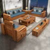 Товары от 九居坊家具