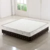 Товары от 九居坊家具