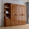 Товары от 九居坊家具