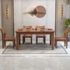 Товары от 九居坊家具