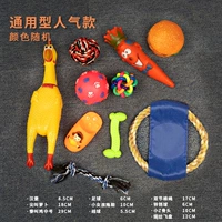 Популярность популярности десять штук