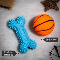 Мака кость+баскетбол