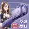 Dịu dàng ngọc ngón tay dương vật huấn luyện viên nam tập thể dục massager người lớn cực khoái tán tỉnh rung thiết bị thủ dâm cốc thủ dâm ngụy trang vệ sinh cốc thủ dâm 