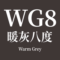 WG8
