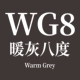 WG8