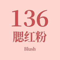 136