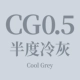 CG0.5
