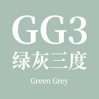 GG3