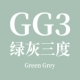 GG3