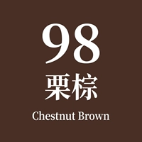 98