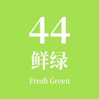 44