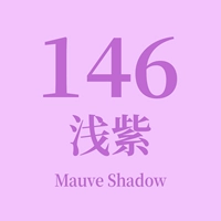 146