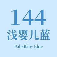 144
