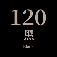 120