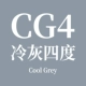 CG4