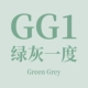 GG1