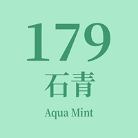 179
