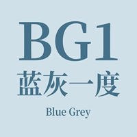 BG1