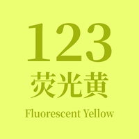 123
