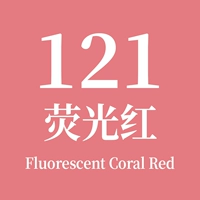 121