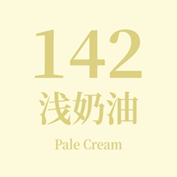142