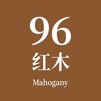 96