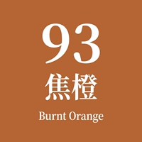 93