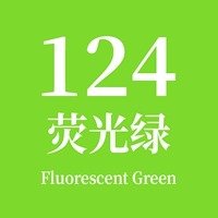 124