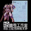 Товары от 模型贴纸工作室