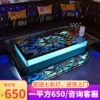 Товары от 北京乐佳成贸易有限公司